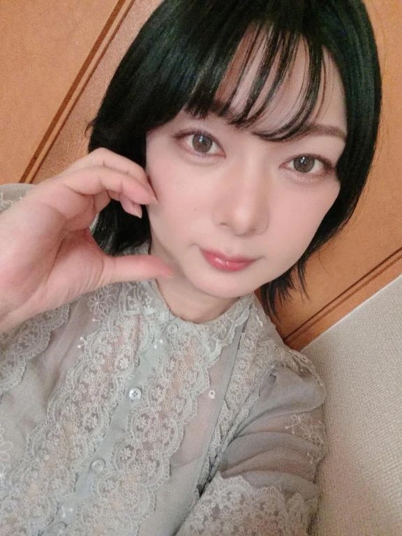 H様へのお礼日記(柚^^妃)
