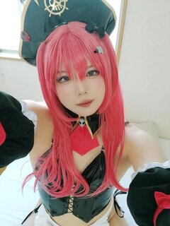 Kさんいつもありがとう