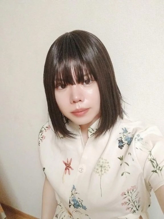どんどん私の好み把握してるKさん