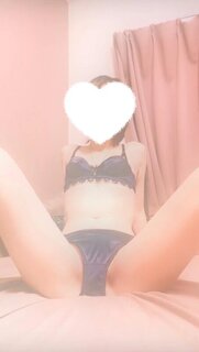 2月前半のスケジュール🗓