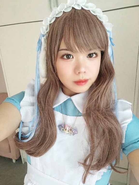 長野から来てくれたMさん