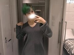 夕方から甘々時間🌇🌇