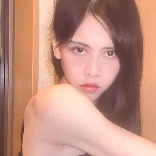 今日は17:00頃から上野で予約できます✨