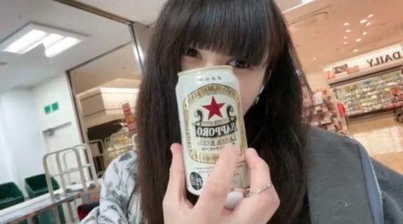 あと少しですが！