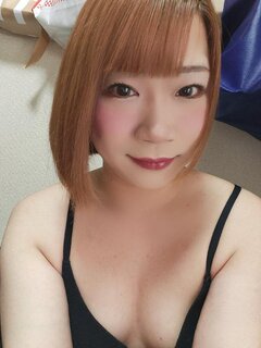 また出勤します♥️