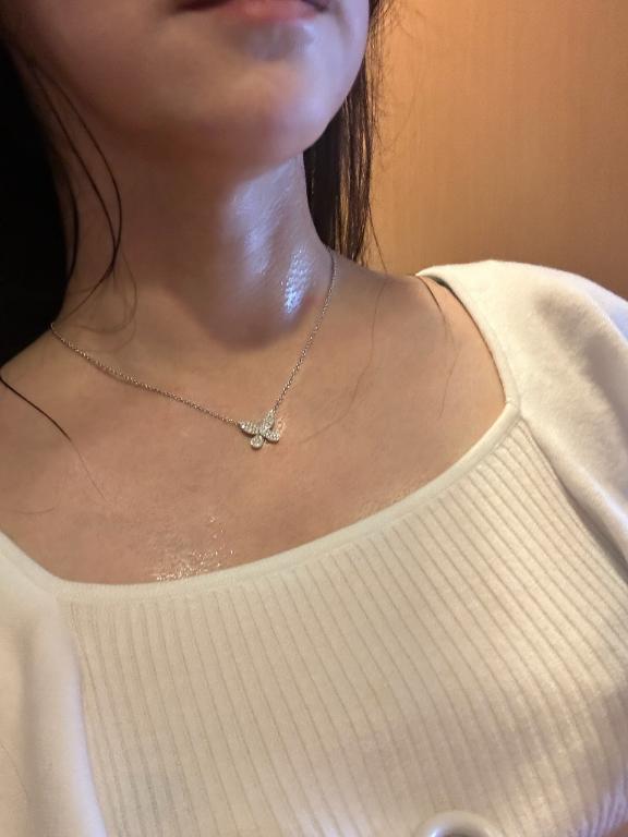 暑くて顔面塗装が❣️