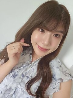 出勤♡