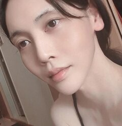 20日にお会いしたY様へのお礼