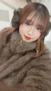 明日まで出勤🩷