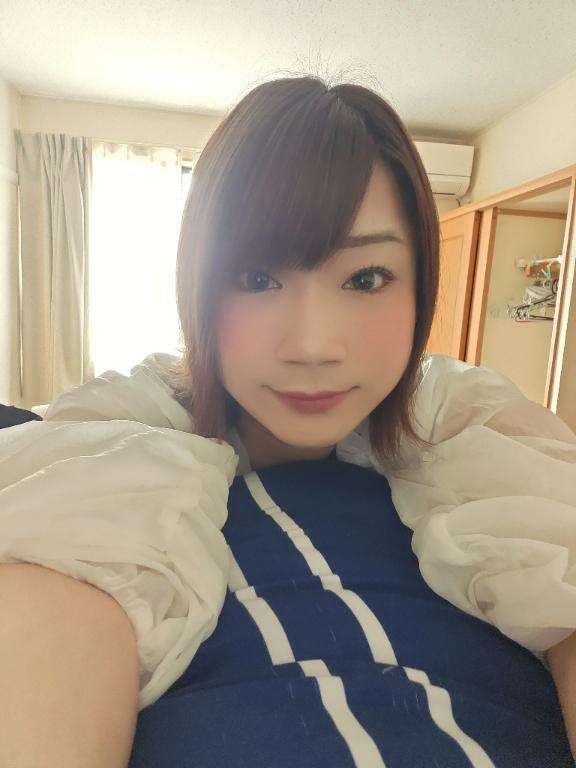 出勤します