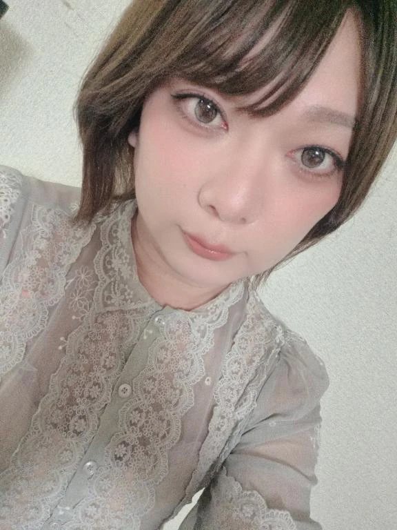 強めよ刺激【お礼日記】(柚^^妃)