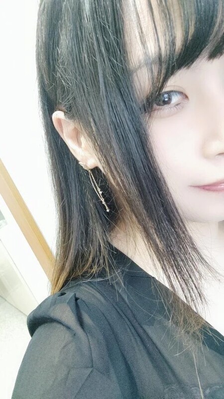 出勤中です♪