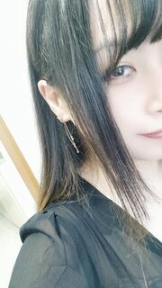 出勤中です♪