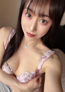 残り1枠❣️