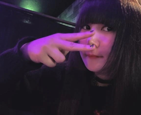 出勤します〜！