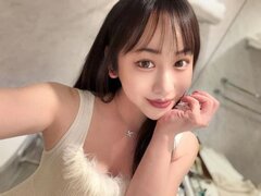 本日のご案内時間‼️