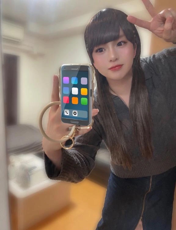 受付終了(･ω･)ﾉ