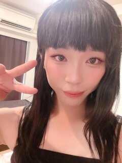 残り1週間くらい❣️