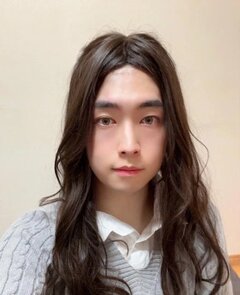 今週のスケジュール🗓️✨