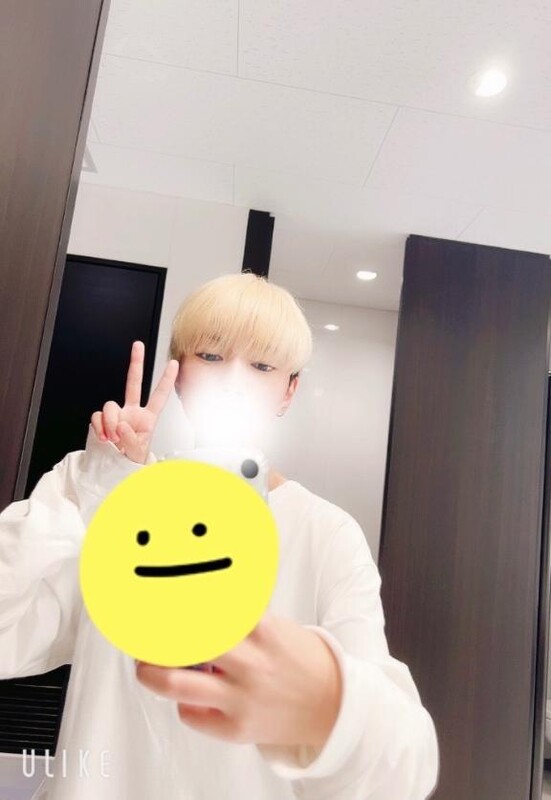ご案内状況💁‍♀️
