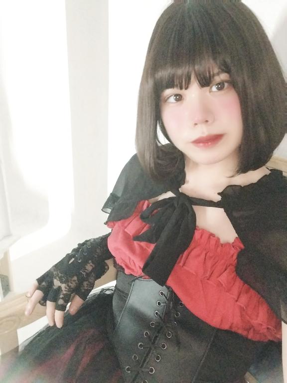 今日は最短15時半から！