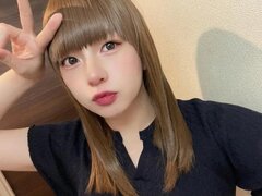 本日(･ω･)ﾉ
