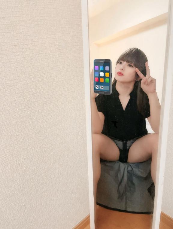明日の予定ですが😌