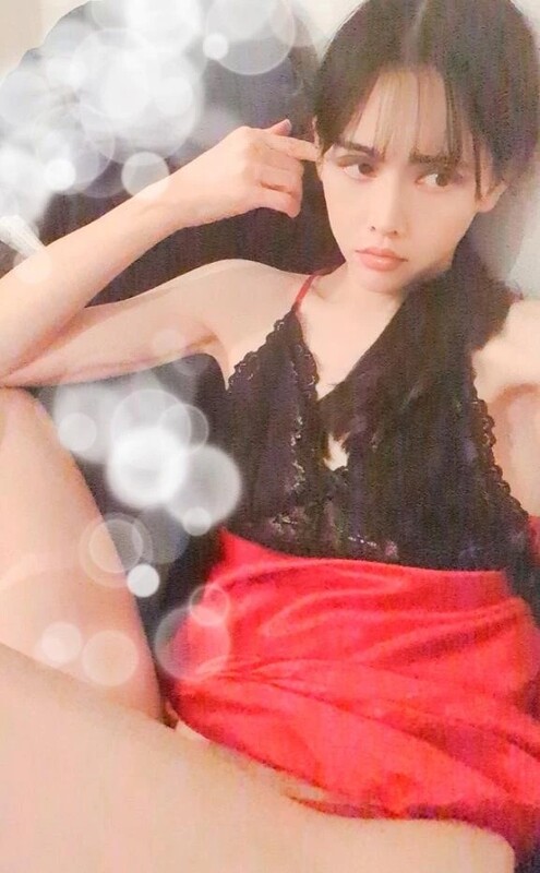 お知らせ（朗報）
