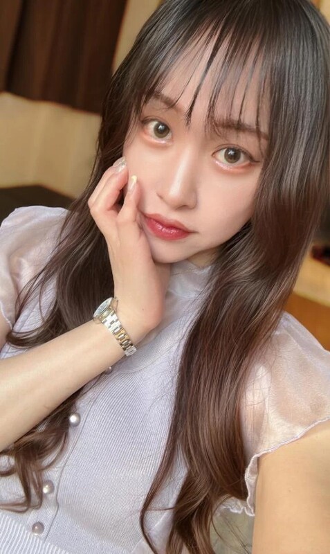 ご予約満了💕