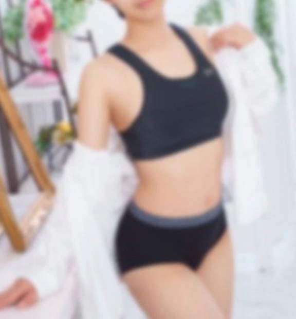 9/6 Yさま💙ありがとうございます♪