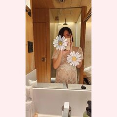 ※お知らせ
