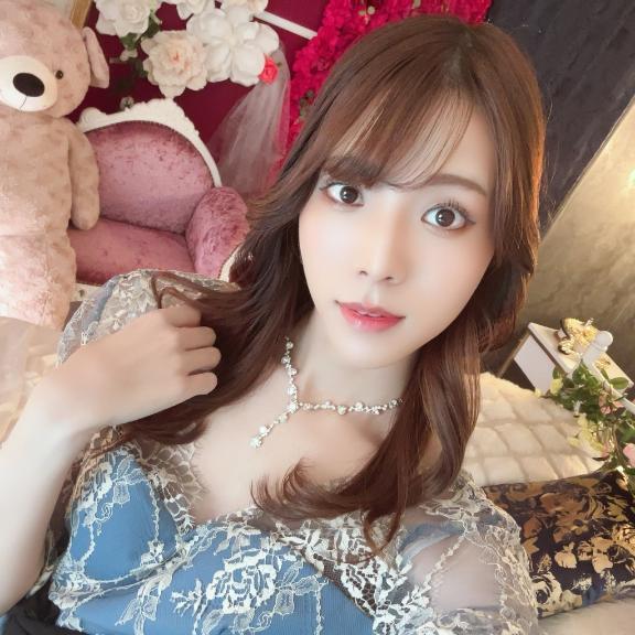 13時から出勤しました♡