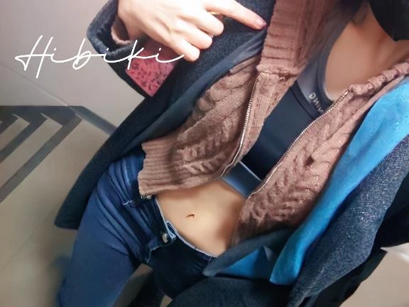 面倒くさがりの服選び