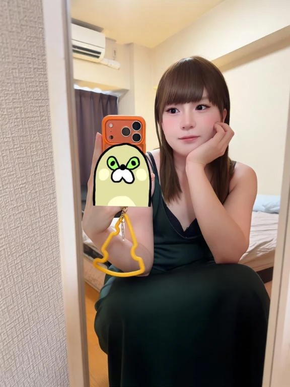 明日は(･ω･)ﾉ