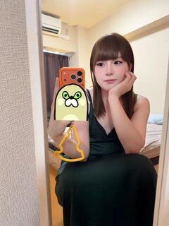 明日は(･ω･)ﾉ