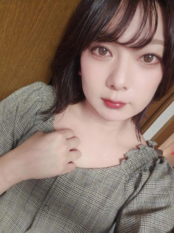22日から出勤再開！(柚^^妃)