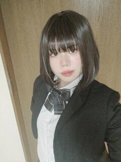 いつも来てくれるKさん