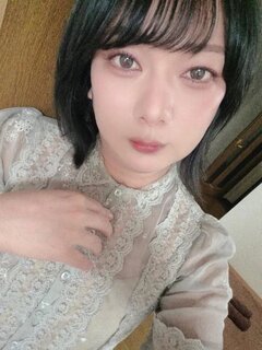 T様へのお礼日記(柚^^妃)