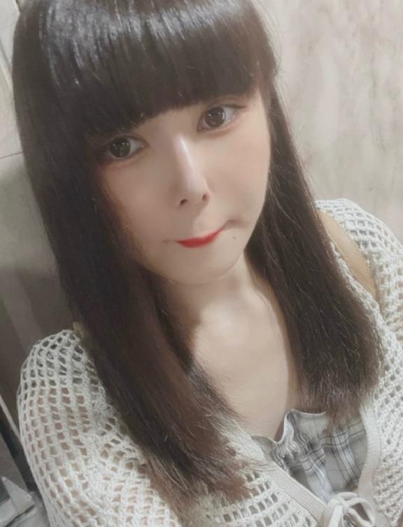 出勤しまーす！