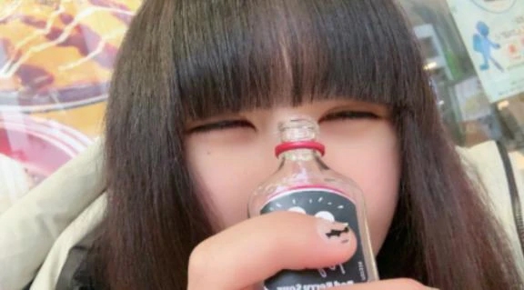 sサン☺️