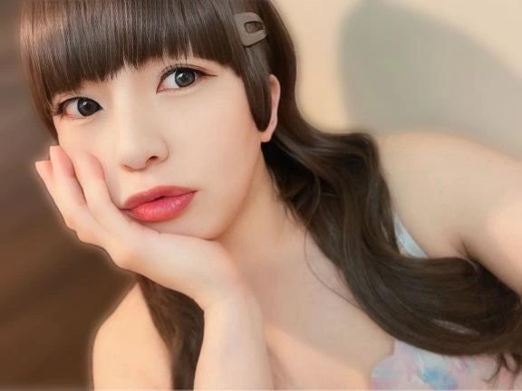 明日明後日🫡