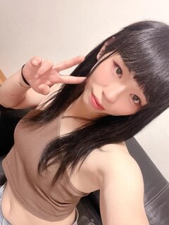 今日もあと少し……‼️