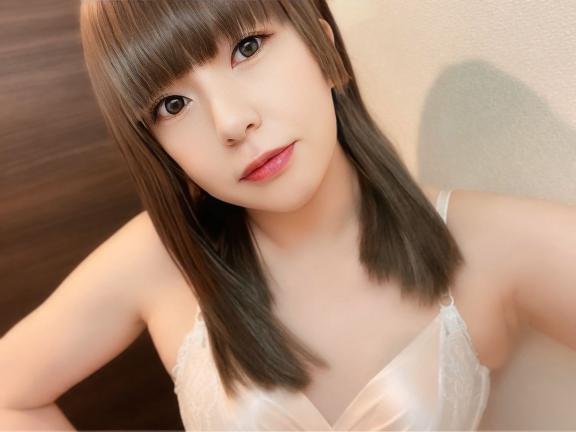 今日の🈳💁‍♀️