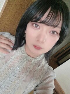 S様へのお礼日記(柚^^妃)