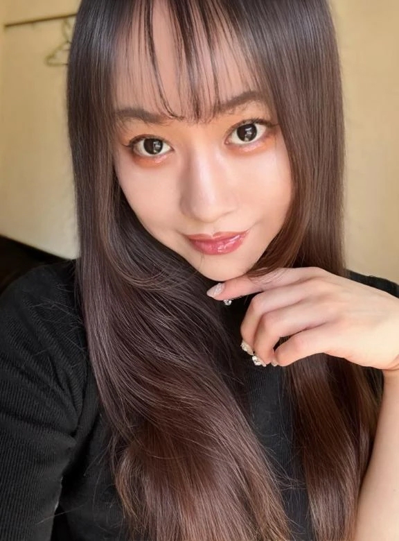 全枠満了🩷