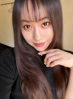全枠満了🩷