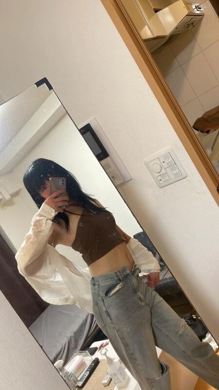 今日は11:00~出勤です❣️