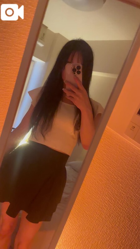 ご予約満了🩷