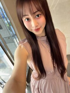 全枠満了🩷