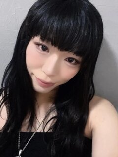 出勤しました♡